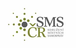 SMS ČR