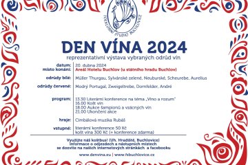 2024-04-20_den_vina_plak.jpg