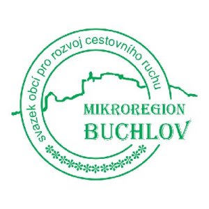 Mikroregion