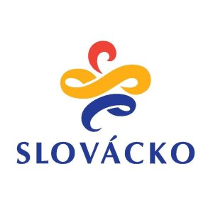 SLOVACKO